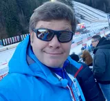 «Проснулись пациенты с тяжелой алкогольной зависимостью». Губерниев — о критике в свой адрес