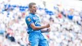 «Зенит» и «Динамо» объявили стартовые составы