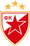 Црвена Звезда