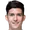 Леонардо Балерди