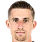 Арне Зиккер