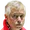 Андрей Ольховский