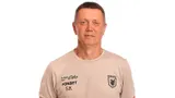Тренера «Рубина» Козко удалили после матча с «Балтикой»