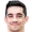 Хавьер Фернандес