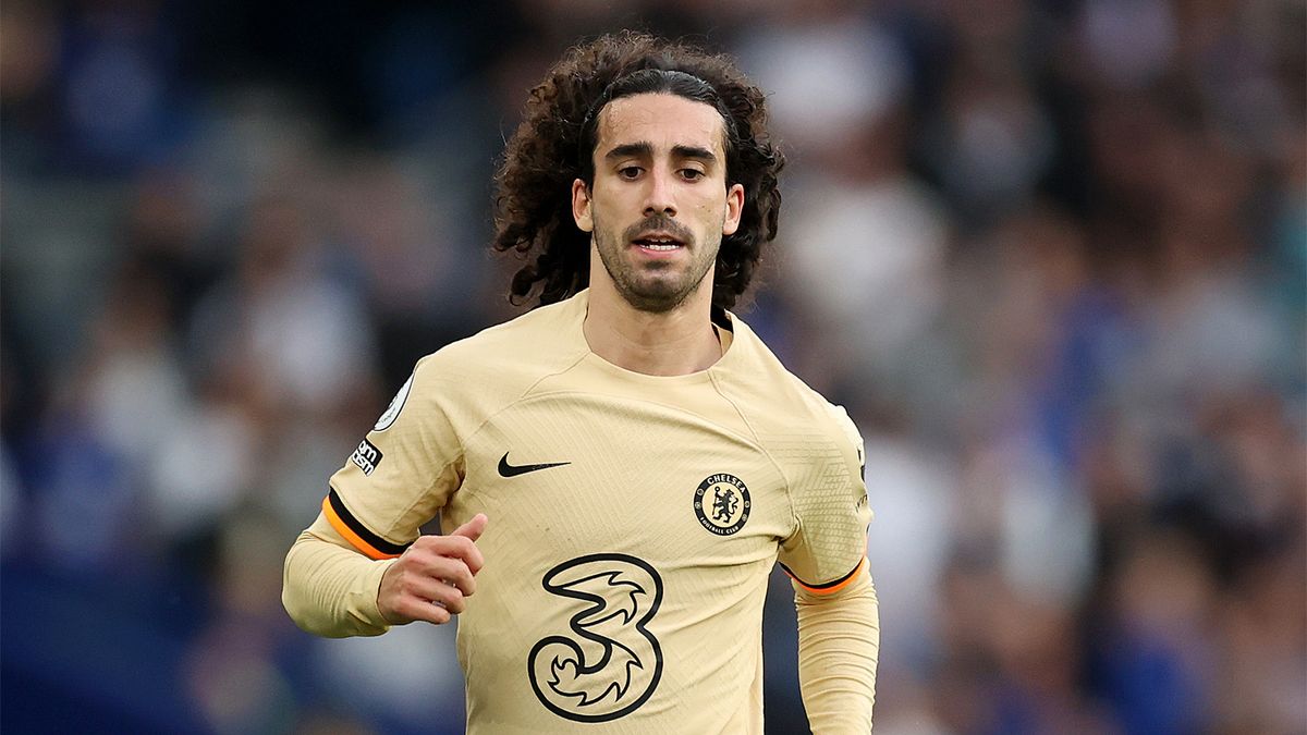 Кукурелья: «Когда зовет Гвардиола, ты готов даже встать на колени ради трансфера»