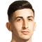 Пибе