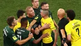 «Краснодар» и «Ростов» забили два просто идеальных гола. Прямо из FIFA 20