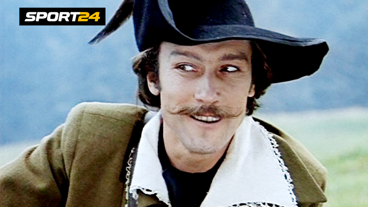 Синдром Мюнхгаузена: что это такое, причины, симптомы, осложнения ...