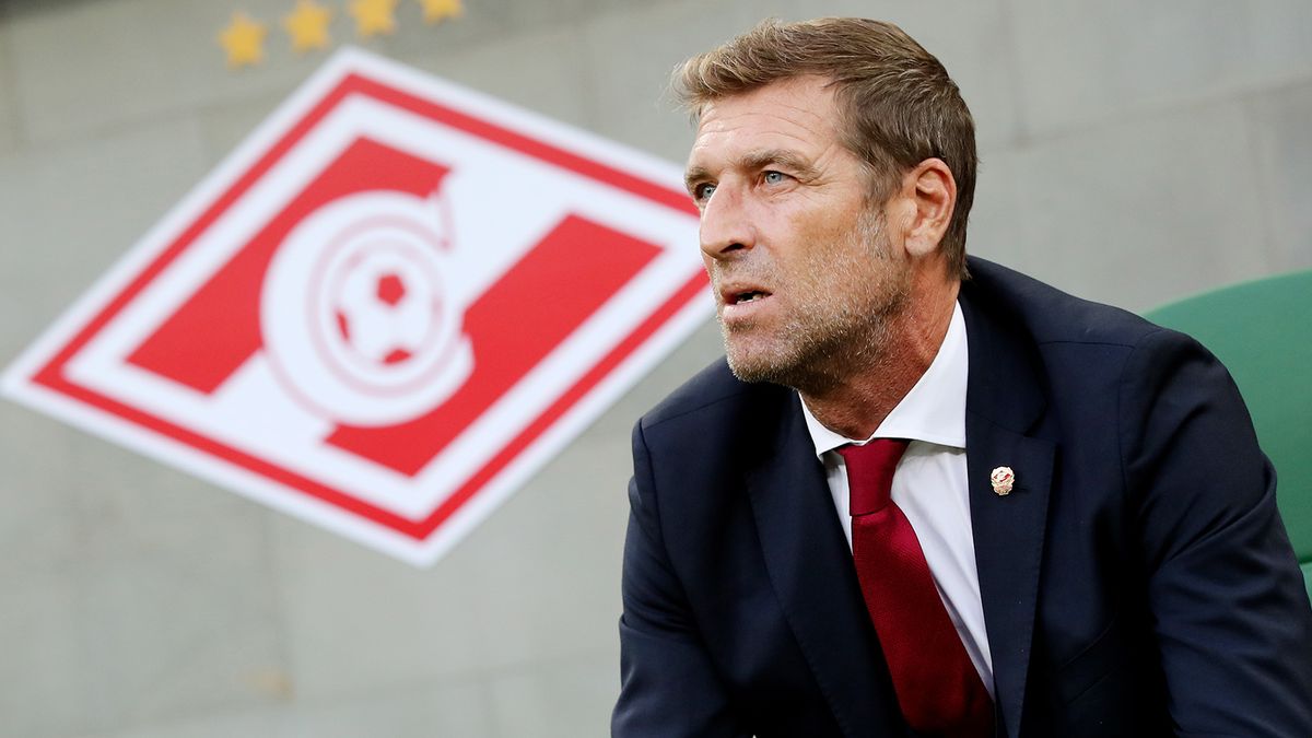 Каррера о кризисе в итальянском футболе «У нас слишком много легионеров»