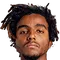 Элиас Имер