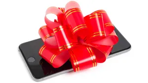 Топ лучших смартфонов на любой бюджет от 10 до 50 тысяч — их можно смело брать в 2026 году