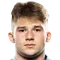 Павел Денисов