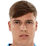 Лука Бэшану