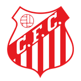 Капивариано