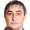 Гоце Седлоски