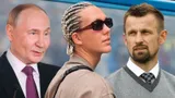 «Тут за Путина и против — 50 на 50». Интервью русского футболиста из Испании: как он туда попал?