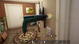 Поиграла в симулятор польского ремонтника-самоучки Low-Budget Repairs: не идеально, зато очень весело