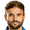 Сито