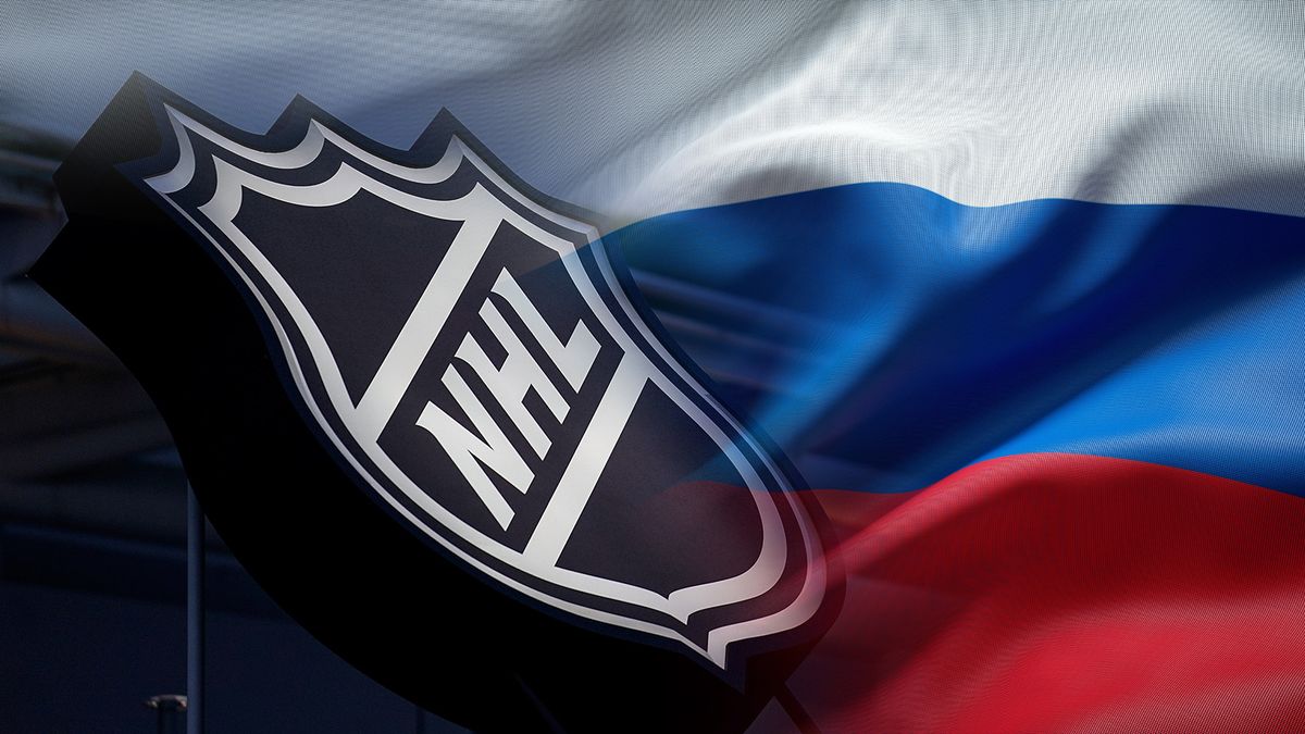 «Каролина» в овертайме обыграла «Филадельфию», у Гребенкина и Никишина по ассисту