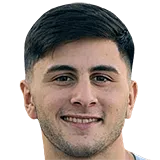 Саго Сегарра