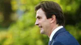 Леонченко — о новом стадионе «Торпедо»: «Планируем провести официальный матч уже в ближайшее время»