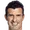 Луиш Фигу