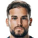 Лука Джурич