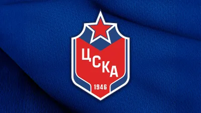 ХК ЦСКА