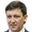 Павел Ростовцев