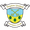 Гойтр Юнайтед