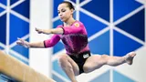Две русские гимнастки-чемпионки зарубились в Сочи: кто был круче? Скоро они будут тащить Россию к золоту ЧМ-2025