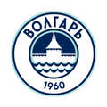 Волгарь