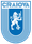 Университатя Крайова