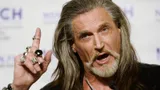 Джигурда раскритиковал российских спортсменов, меняющих спортивное гражданство