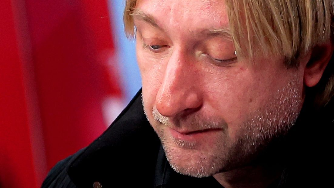 �������� ����� �������� ���� �� ������� �����: ��� ���� ��������. ������, �������, �������� ���� � ���� ���������