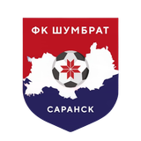 Шумбрат