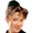 Иоланда Чен