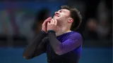 У России первое золото ЧЕ со времен Плющенко. Алиев — чемпион, у 16-летнего Даниеляна — серебро