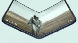 Сделано шокирующее открытие о складном дисплее iPhone Duo: инсайдер показал пугающую особенность новинки