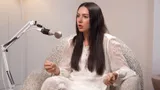 Лала Крамаренко анонсировала выход первой песни, а великая Яна Кудрявцева ждет медалей на ЧМ в Германии