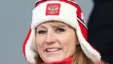 Журова: «Российских фигуристов ждали во всем мире. С этим нет никаких проблем»