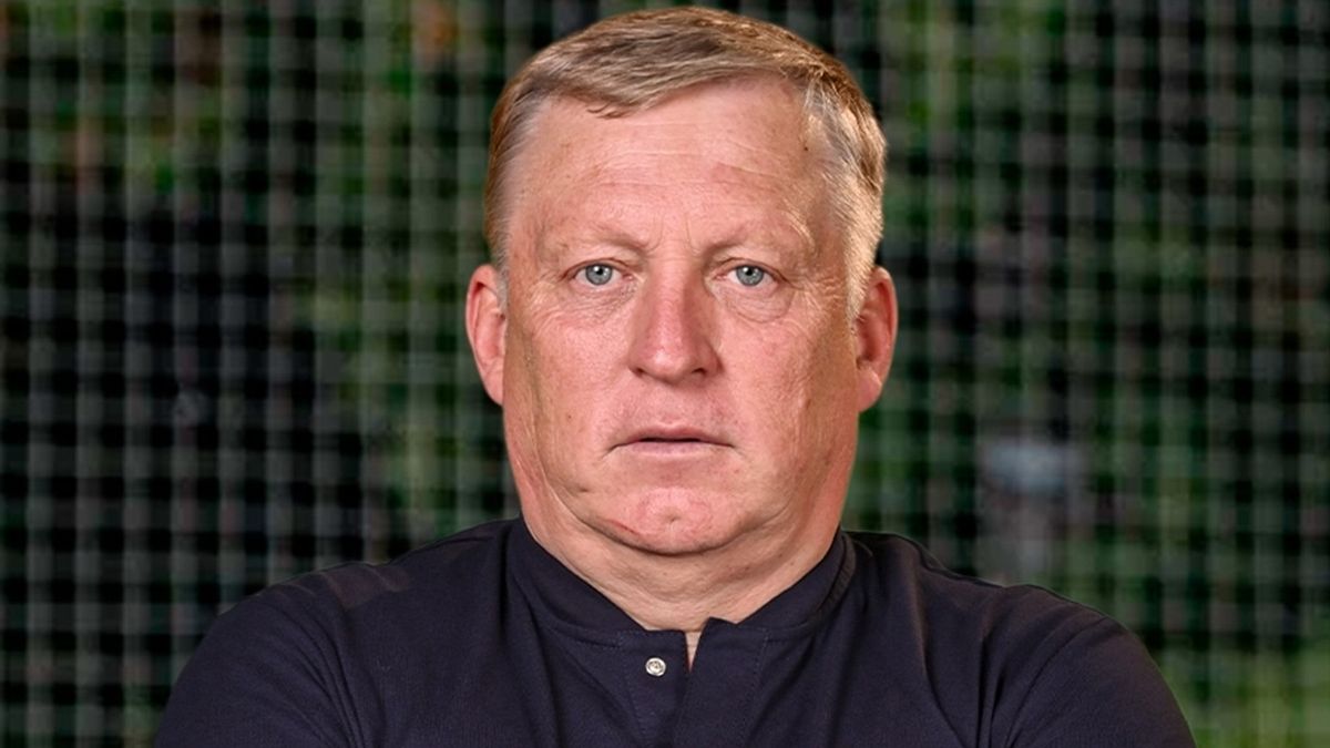 Осинькин — после поражения «Сочи» от «Акрона»: «Нам бы состав набрать, у нас полкоманды травмированные»