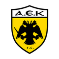 АЕК U19