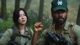 Вышел трейлер сериала «Мистер и Миссис Смит» по мотивам боевика с Брэдом Питтом и Анджелиной Джоли