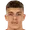 Деннис Кайгин