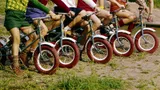 Этому легендарному велосипеду в СССР народ дал забавное прозвище: что еще за «Дутик»