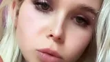 Дочь экс-футболиста «Зенита» выложила откровенные фото с отдыха в Дубае и призналась, что от нее отвернулась семья