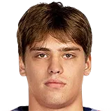 Вадим Дудоров