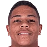 Франьер Оливерос