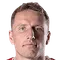 Симон Бамменс